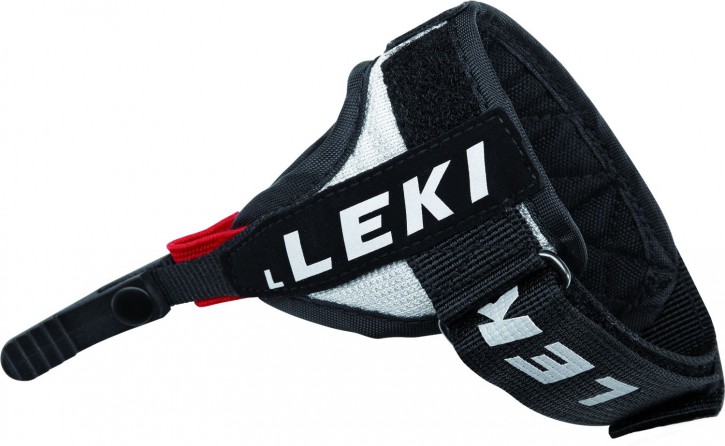 LEKI Schlaufe Trigger 1