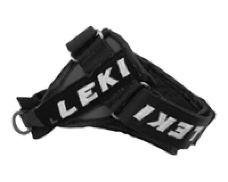 LEKI Schlaufe Trigger SHARK