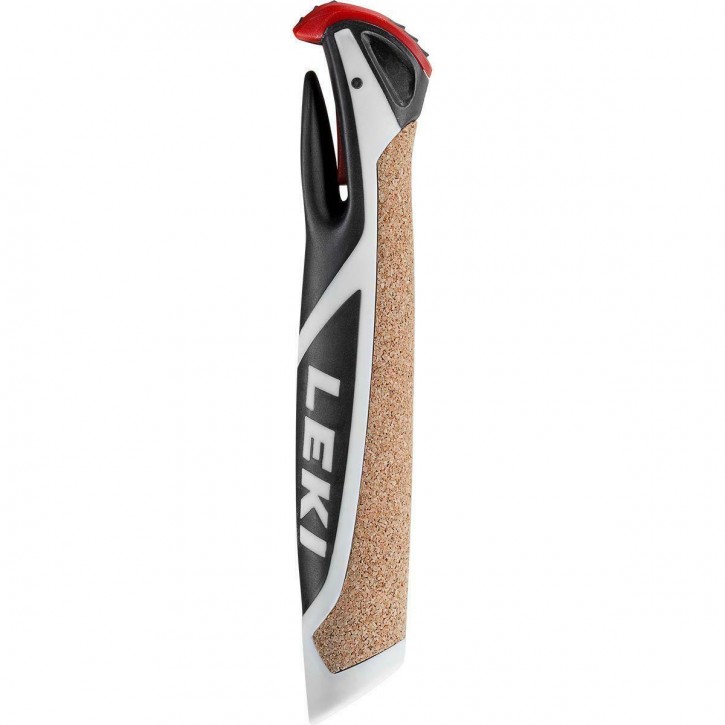 Leki Ersatzgriff Nordic Shark Griff 2.0 - 14 mm