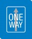 Hersteller: ONEWAY